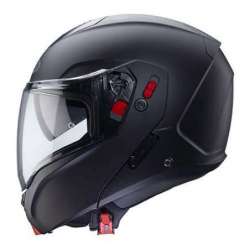 CABERG CASQUE MODULAIRE HORUS X