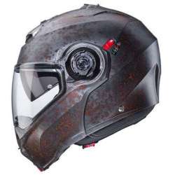 CABERG CASQUE MODULAIRE DUKE EVO