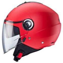 CABERG CASQUE JET RIVIERA V4X