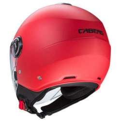 CABERG CASQUE JET RIVIERA V4X