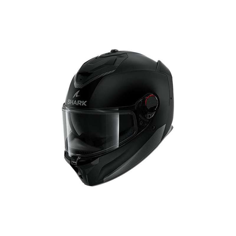 SHARK CASQUE INTÉGRAL SPARTAN GT PRO
