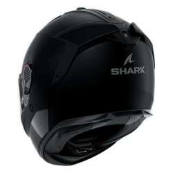 SHARK CASQUE INTÉGRAL SPARTAN GT PRO