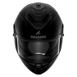 SHARK CASQUE INTÉGRAL SPARTAN GT PRO