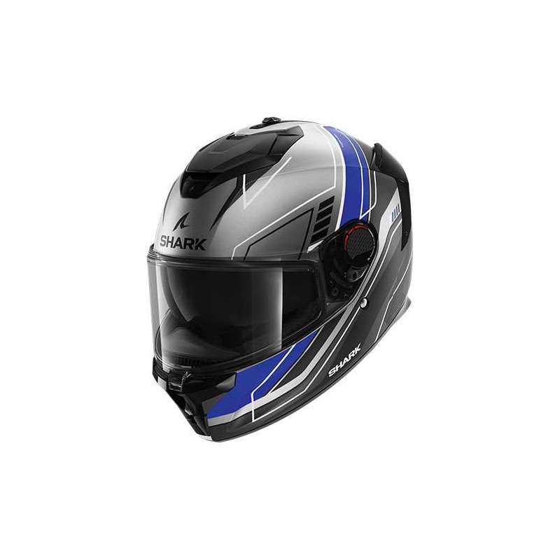 SHARK CASQUE INTÉGRAL SPARTAN GT PRO
