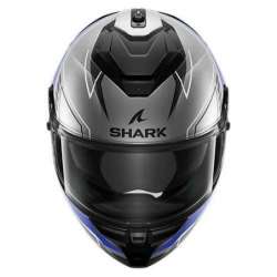 SHARK CASQUE INTÉGRAL SPARTAN GT PRO