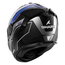 SHARK CASQUE INTÉGRAL SPARTAN GT PRO