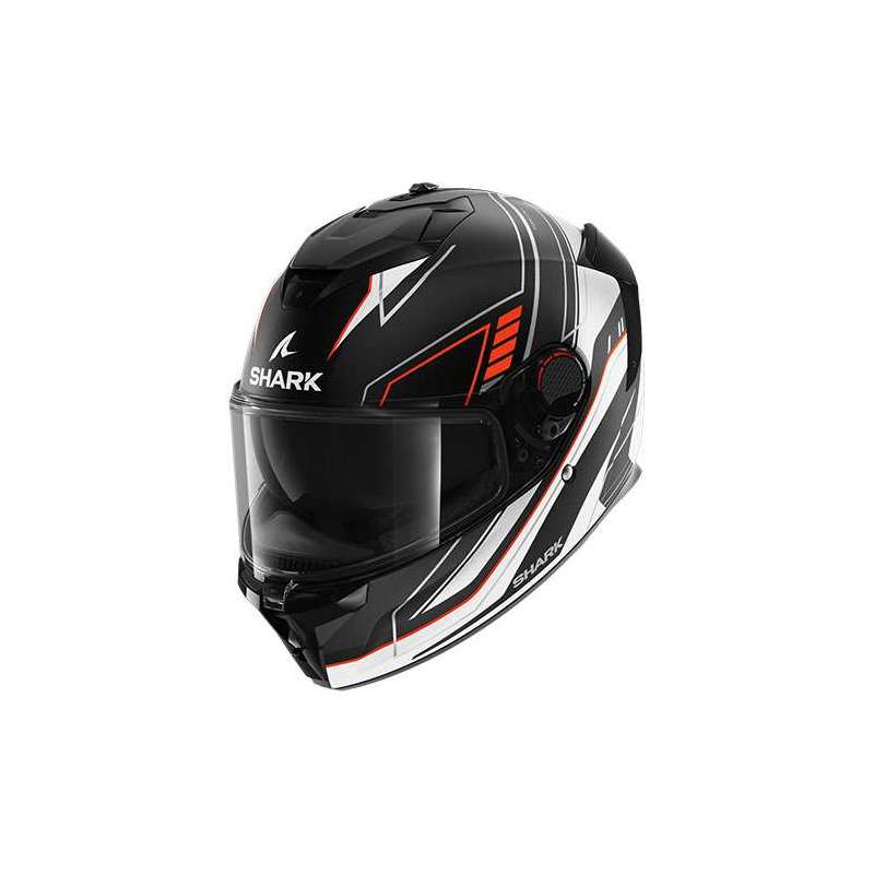 SHARK CASQUE INTÉGRAL SPARTAN GT PRO