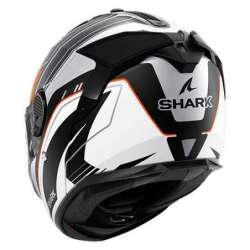 SHARK CASQUE INTÉGRAL SPARTAN GT PRO