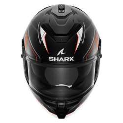 SHARK CASQUE INTÉGRAL SPARTAN GT PRO