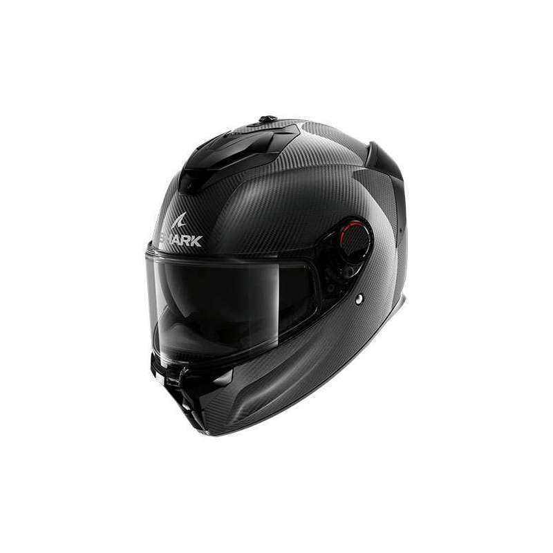SHARK CASQUE INTÉGRAL SPARTAN GT PRO CARBON