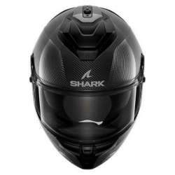 SHARK CASQUE INTÉGRAL SPARTAN GT PRO CARBON