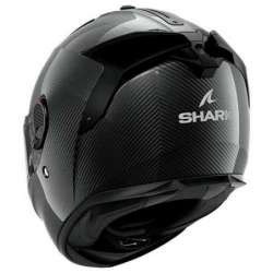 SHARK CASQUE INTÉGRAL SPARTAN GT PRO CARBON