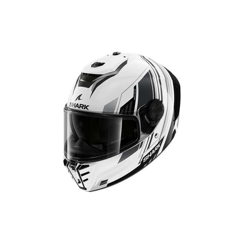 SHARK CASQUE INTÉGRAL SPARTAN RS