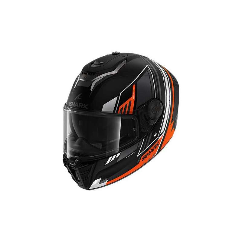 SHARK CASQUE INTÉGRAL SPARTAN RS