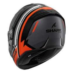 SHARK CASQUE INTÉGRAL SPARTAN RS
