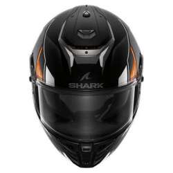 SHARK CASQUE INTÉGRAL SPARTAN RS