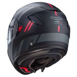 CABERG CASQUE MODULAIRE LEVO X