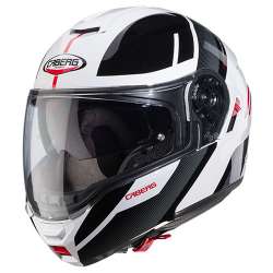 CABERG CASQUE MODULAIRE LEVO X