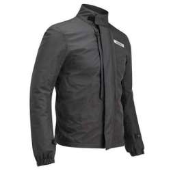 ACERBIS VESTE X-TOUR NOIR