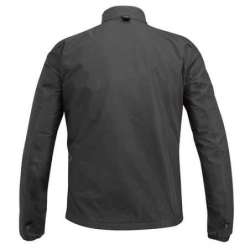 ACERBIS VESTE X-TOUR NOIR