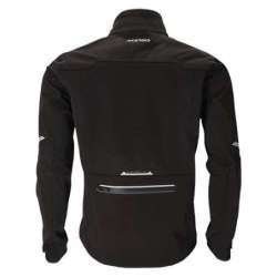 ACERBIS VESTE X-DURO W-PROOF NOIR