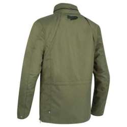 SEGURA VESTE IRVINE HOMMES KAKI