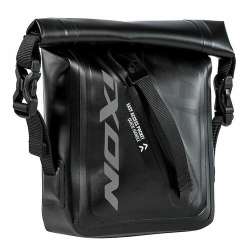 SAC DE JAMBE IXON R-BUDDY 1,5 Noir