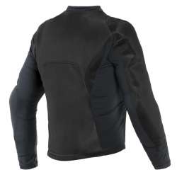 Veste Pro-Armor Safety 2.0 noir