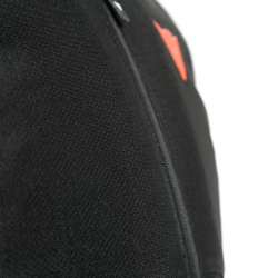 Veste Pro-Armor Safety 2.0 noir