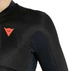 Veste Pro-Armor Safety 2.0 noir