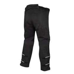 BERING PANTALON CORLEO HOMMES NOIR KING SIZE