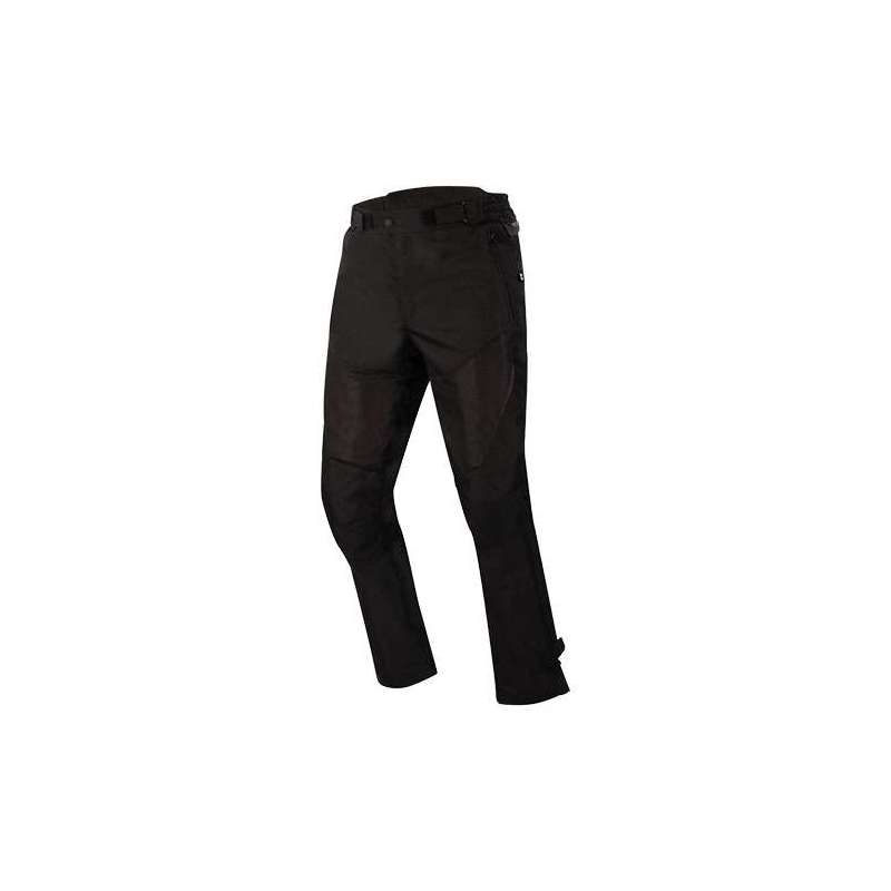 BERING PANTALON TWISTER HOMMES NOIR