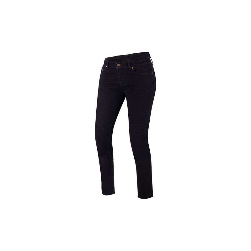 BERING JEANS GILDA DAMEN SCHWARZ