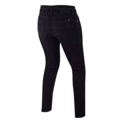BERING JEANS GILDA DAMEN SCHWARZ