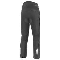 BÜSE HOSE HIGHLAND DAMEN SCHWARZ
