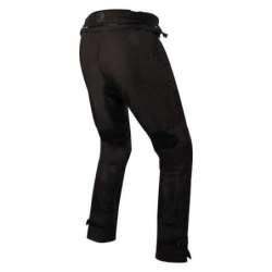 BERING PANTALON TWISTER HOMMES NOIR