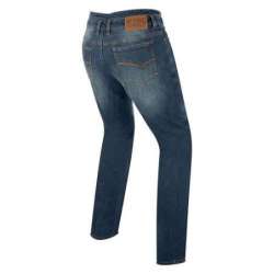 BERING PANTALON STREAM HOMMES BLEU