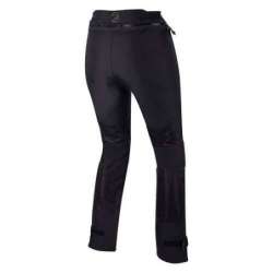BERING HOSE TWISTER DAMEN  SCHWARZ
