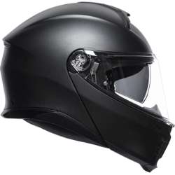 AGV ARK Système de communication