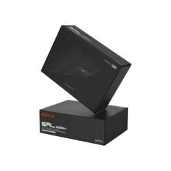 Système d'interphone SRL-Mesh