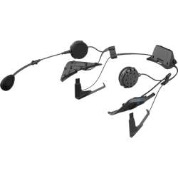 Système d'interphone SRL-Mesh