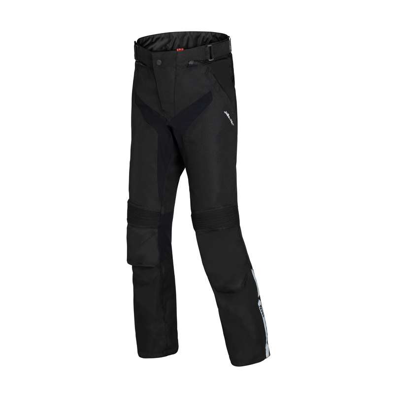 Pantalon Tour Tallinn-ST 2.0 noir