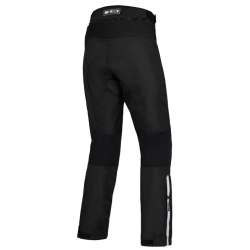 Tour Hose Tallinn-ST 2.0 schwarz