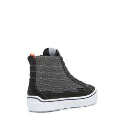 TCX Schuhe Street 3 Lady Air Grün-Weiss