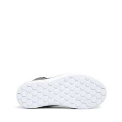 TCX Schuhe Street 3 Lady Air Grün-Weiss