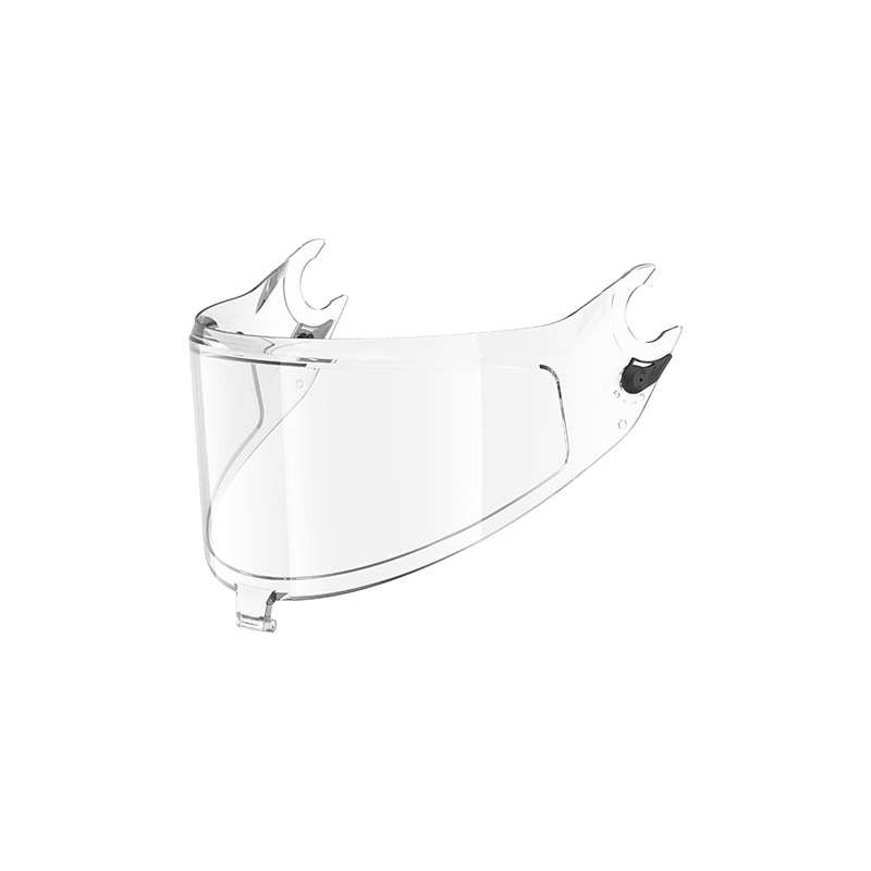Visière Shark Spartan Gt Carbon. Spartan Gt clair