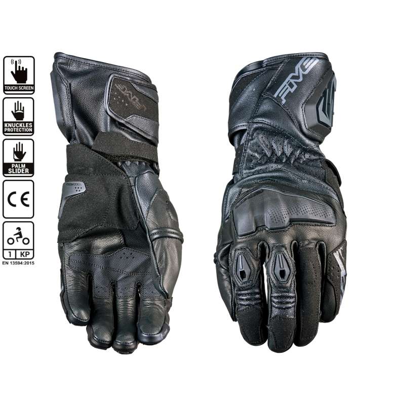 FIVE GLOVES RFX4 EVO
