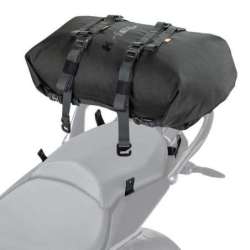 KRIEGA ROLLPACK 20 NOIR CAMO