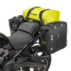 KRIEGA SACOCHE OS-38 NOIR