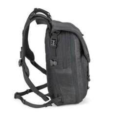 KRIEGA SAC-A-DOS ROAM 34 SABLE/NOIR